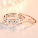 TB21x3jJAKWBuNjy1zjXXcOypXa_!!2324319703_1