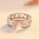 TB2NNJMJQCWBuNjy0FaXXXUlXXa_!!2324319703_1