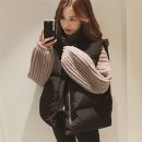 TB2Q.U8af6TBKNjSZJiXXbKVFXa_!!3057989165