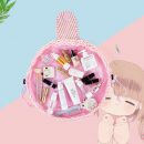 TB2SFUhFk9WBuNjSspeXXaz5VXa_!!3605376334_副本