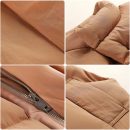 TB2ca4PcNSYBuNjSspjXXX73VXa_!!3057989165