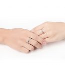 TB2kMItmS_I8KJjy0FoXXaFnVXa_!!3379568949