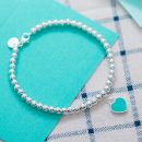 TB2uOdBzpGWBuNjy0FbXXb4sXXa_!!3077989998_副本