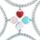 TB2vMihXpkoBKNjSZFEXXbrEVXa_!!2002314756_副本