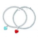 TB2xEIDysuYBuNkSmRyXXcA3pXa_!!189806878_副本