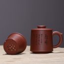 4664190067_1993664958_副本