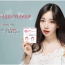 8673609712_666490276_副本