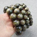 8855855302_1251188421_副本