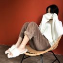 9664299056_1356872029_副本