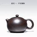 O1CN011ed2LxGbeDBy1XG_!!2455043893