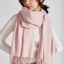 O1CN011ukOYw6tgO7AcHN_!!297266607523