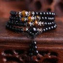 O1CN01S60Iye1wMEudusfAh_!!0-item_pic