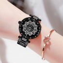 O1CN01aSUMrg229lptAAISf_!!3308667078_副本