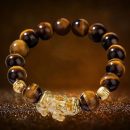 10296228394_1034114300_副本