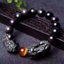 3668575922_462058360