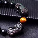 3670239363_462058360