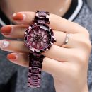 4551282134_283099360_副本