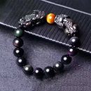 4575847993_462058360 (1)_副本