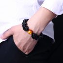 4575853340_462058360