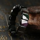 4756178532_1306837983