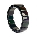 4760010651_1306837983