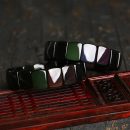 4760013674_1306837983