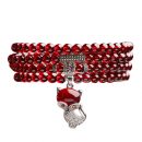 5301615973_1306837983