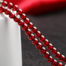 5303359457_1306837983