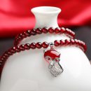 5303365199_1306837983