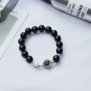 7618940451_1525905307_副本