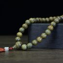 8839654636_1963400382_副本