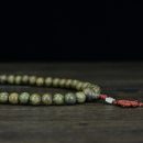 8839663428_1963400382_副本