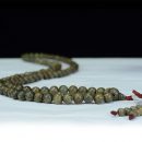 8855657406_1963400382_副本