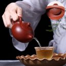 9332172449_1084023091_副本