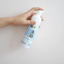 9423592794_1831573012_副本