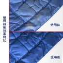 9444164464_1831573012_副本