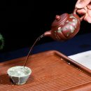 9446876620_1014106016_副本