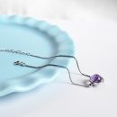 9550480511_438043566