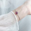 9550489099_438043566_副本