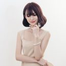 9562398336_1917436811_副本