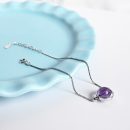 9572663324_438043566