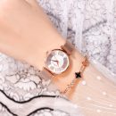 9689089793_1977105566_副本