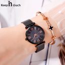 9689137040_1977105566_副本