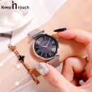 9689140005_1977105566_副本