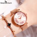 9710993756_1977105566_副本