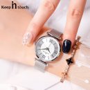 9710999712_1977105566_副本