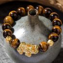 O1CN01RJ3BsB1d26oL8gqMX_!!4224383677_副本