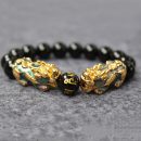 TB202AmFASWBuNjSszdXXbeSpXa_!!52125