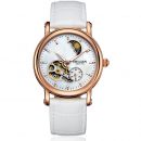 TB2GtFijborBKNjSZFjXXc_SpXa_293904668