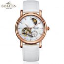 TB2GtFijborBKNjSZFjXXc_SpXa_!!2939046684_副本